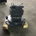 Экскаватор SK350-8 Swing Device SK350-8 Swing Motor